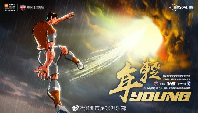 久久综合网址