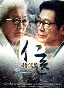 久久综合网址